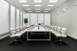 Продукция Akustiline Gamma RAL 9003 (0,6x0,6м) кромка X в Москве