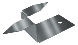 Продукция Комплект креплений SoundWool (СаундВул) Техно (50 шт.) в Москве