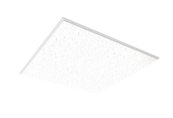 Продукция SoundWool (СаундВул) Пиксель НГ кромка Е24 (0,6 х 0,6 перфорированная) в Москве